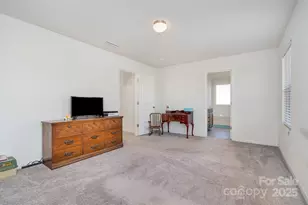 8009 Camden Crossing, Lowell, NC 28098 - Photo 12