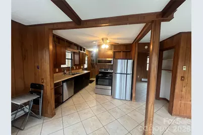 545 Timberline Drive, Maggie Valley, NC 28751 - Photo 6