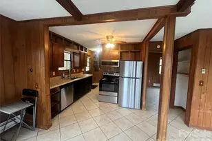 545 Timberline Dr, Maggie Valley, NC 28751 - Photo 6