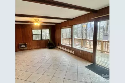 545 Timberline Drive, Maggie Valley, NC 28751 - Photo 10