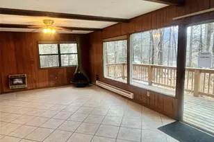 545 Timberline Dr, Maggie Valley, NC 28751 - Photo 10