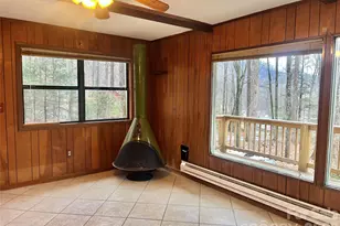 545 Timberline Dr, Maggie Valley, NC 28751 - Photo 8