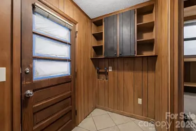 545 Timberline Drive, Maggie Valley, NC 28751 - Photo 12