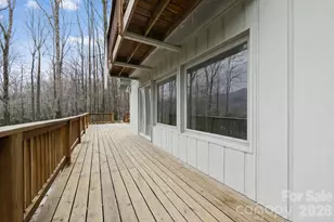 545 Timberline Dr, Maggie Valley, NC 28751 - Photo 22