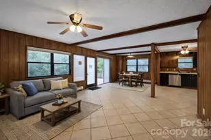 545 Timberline Dr, Maggie Valley, NC 28751 - Photo 8