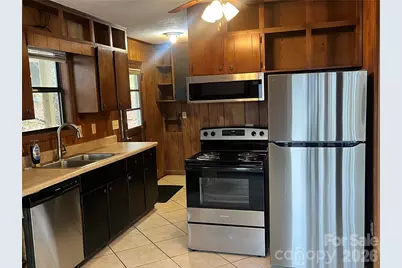 545 Timberline Drive, Maggie Valley, NC 28751 - Photo 6