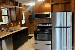 545 Timberline Dr, Maggie Valley, NC 28751 - Photo 6