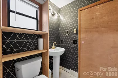 545 Timberline Drive, Maggie Valley, NC 28751 - Photo 14