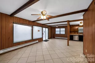 545 Timberline Dr, Maggie Valley, NC 28751 - Photo 14