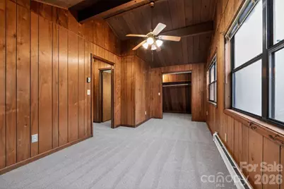 545 Timberline Drive, Maggie Valley, NC 28751 - Photo 18