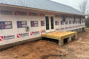 4269 Love Mill Rd, Stanfield, NC 28163 - Photo 2