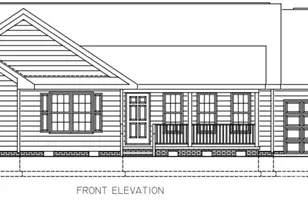 4269 Love Mill Rd, Stanfield, NC 28163 - Photo 6