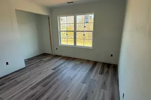 4269 Love Mill Rd, Stanfield, NC 28163 - Photo 8