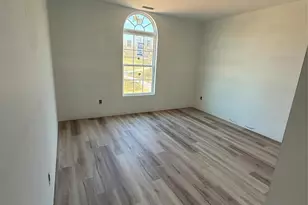 4269 Love Mill Rd, Stanfield, NC 28163 - Photo 6