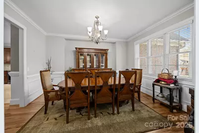 187 Winding Creek Drive, Troutman, NC 28166 - Photo 12