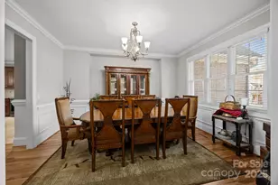 187 Winding Creek Dr, Troutman, NC 28166 - Photo 12