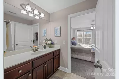 187 Winding Creek Drive, Troutman, NC 28166 - Photo 24