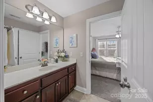 187 Winding Creek Dr, Troutman, NC 28166 - Photo 24