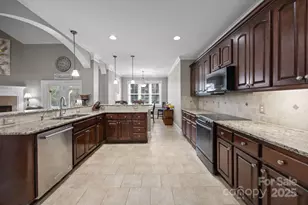 187 Winding Creek Dr, Troutman, NC 28166 - Photo 6