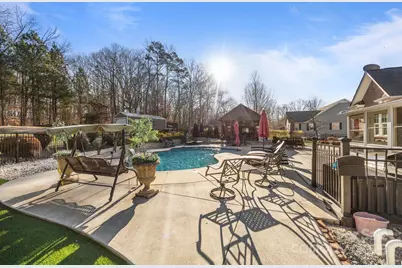 187 Winding Creek Drive, Troutman, NC 28166 - Photo 34