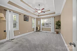 187 Winding Creek Dr, Troutman, NC 28166 - Photo 14