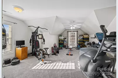 187 Winding Creek Drive, Troutman, NC 28166 - Photo 28