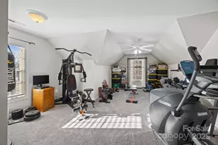 187 Winding Creek Dr, Troutman, NC 28166 - Photo 28