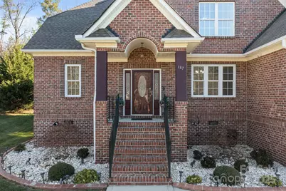 187 Winding Creek Drive, Troutman, NC 28166 - Photo 2