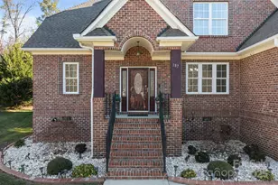 187 Winding Creek Dr, Troutman, NC 28166 - Photo 2