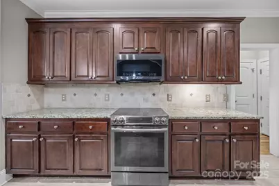 187 Winding Creek Drive, Troutman, NC 28166 - Photo 8