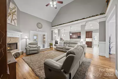 187 Winding Creek Drive, Troutman, NC 28166 - Photo 4