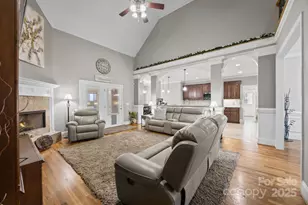 187 Winding Creek Dr, Troutman, NC 28166 - Photo 4