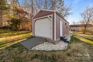 187 Winding Creek Dr, Troutman, NC 28166 - Photo 40