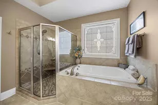 187 Winding Creek Dr, Troutman, NC 28166 - Photo 16