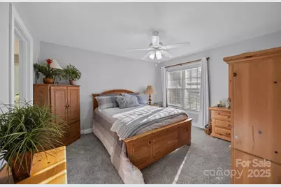 187 Winding Creek Drive, Troutman, NC 28166 - Photo 22