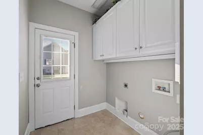 187 Winding Creek Drive, Troutman, NC 28166 - Photo 20