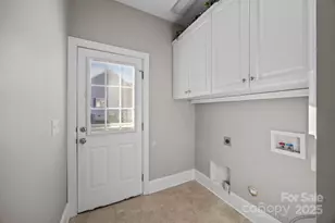 187 Winding Creek Dr, Troutman, NC 28166 - Photo 20