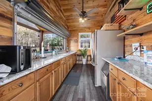 187 Winding Creek Dr, Troutman, NC 28166 - Photo 38