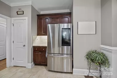 187 Winding Creek Drive, Troutman, NC 28166 - Photo 10