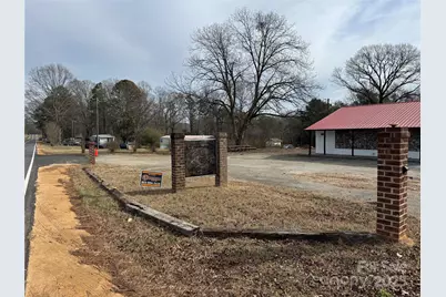 277 Turkey Creek Road, York, SC 29745 - Photo 2