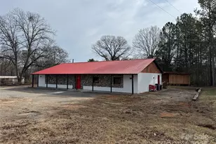 277 Turkey Creek Rd, York, SC 29745 - Photo 1