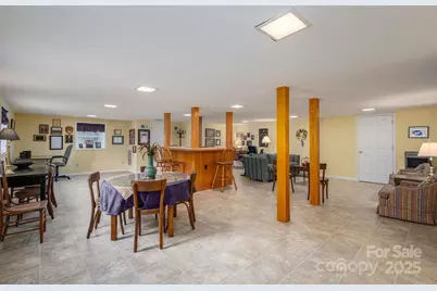 113 Old Stagecoach Road, Lawndale, NC 28090 - Photo 28