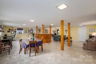 113 Old Stage Coach Rd, Lawndale, NC 28090 - Photo 28