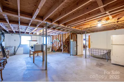 113 Old Stagecoach Road, Lawndale, NC 28090 - Photo 26