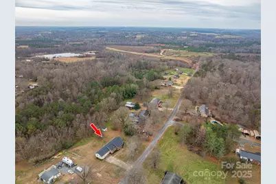 113 Old Stagecoach Road, Lawndale, NC 28090 - Photo 44