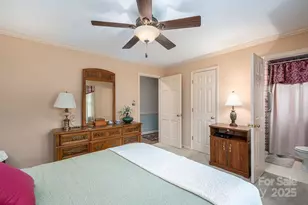 113 Old Stage Coach Rd, Lawndale, NC 28090 - Photo 18