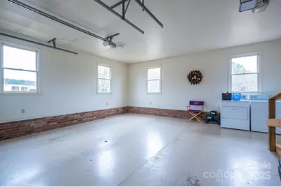 113 Old Stagecoach Road, Lawndale, NC 28090 - Photo 34