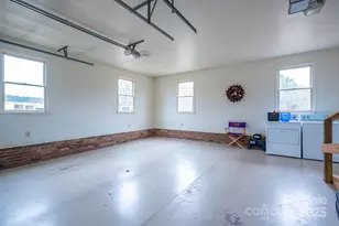 113 Old Stage Coach Rd, Lawndale, NC 28090 - Photo 34