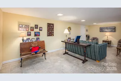 113 Old Stagecoach Road, Lawndale, NC 28090 - Photo 32