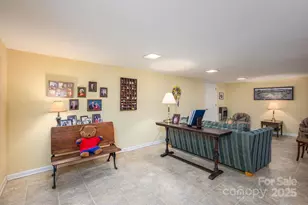 113 Old Stage Coach Rd, Lawndale, NC 28090 - Photo 32